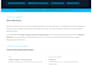 audit business workflows and build an ai automation roadmap